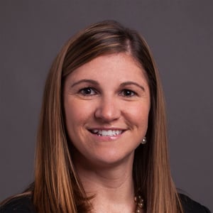 11706_jenna_frederickson_2014_sq_cl_01_high